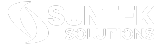 Suntek Solutions